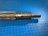 81A-7061 Ford Transmission Mainshaft