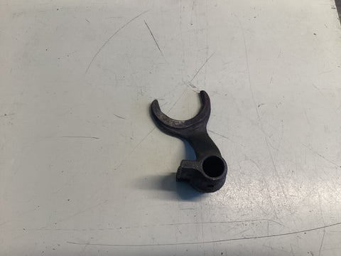A-7230 Shift Fork - Ford Model A 1928-1931