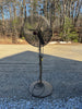 Airmaster Industrial Fan 3 speed