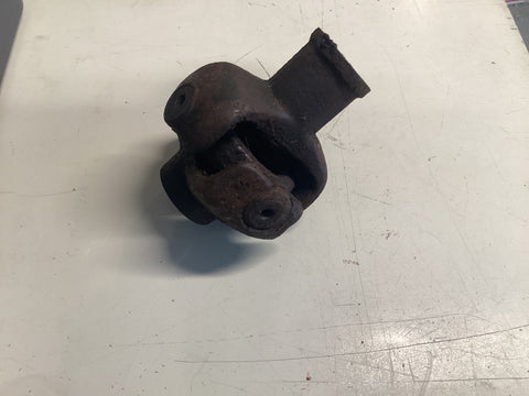 Universal Joint Core - Ford Passenger Cars and Trucks 1928-1948