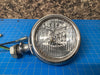 Cowl Lamp Stainless Steel - Ford Passenger Cars and Trucks 1932