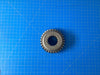 01A-7100 Low/Reverse Gear