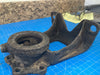 Rear Transmission Mount - Ford Pickup Trucks 1953