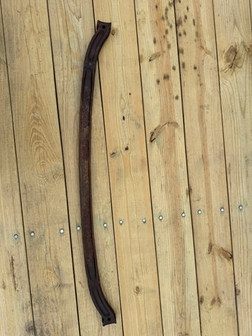 Front Axle - Ford Passenger Cars or trucks 1933-1934