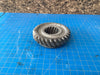 36-39 First/Reverse Slider Gear