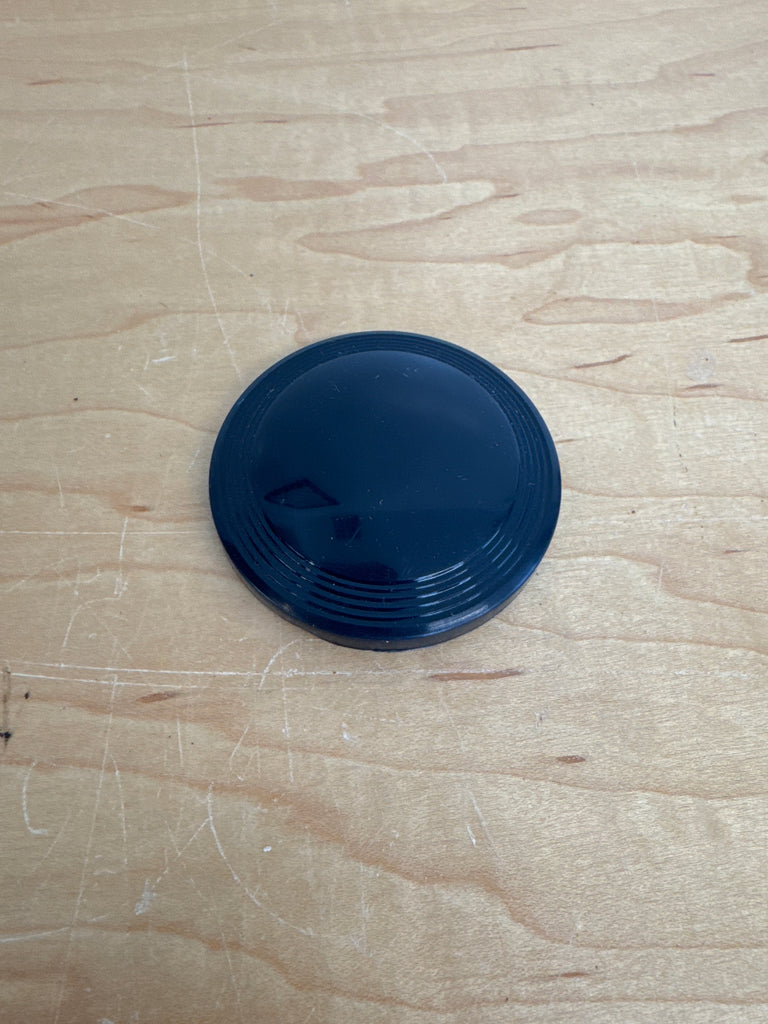 Horn Button - Ford Passenger Car 1940 – Millworks Hot Rod