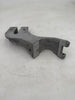 Offenhauser Generator Relocation Bracket - Ford Flathead V8 1949-1953