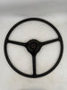 F1 Steering Wheel - Ford Pickup Trucks 1948-1952
