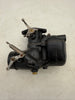 Model B Zenith Carb Core - Ford Model B 1932-1934