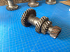 1A-7113 Cluster Gear