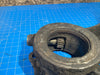 Rear Transmission Mount - Ford Pickup Trucks 1953
