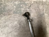 Tie Rod 43 1/2” With a Steering Stabilizer