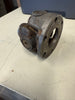 Used Universal Joint - Ford 1 Ton Truck 1938-1939