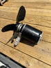 PowerGen Alternator/Generator - Ford Flathead 1939-1948