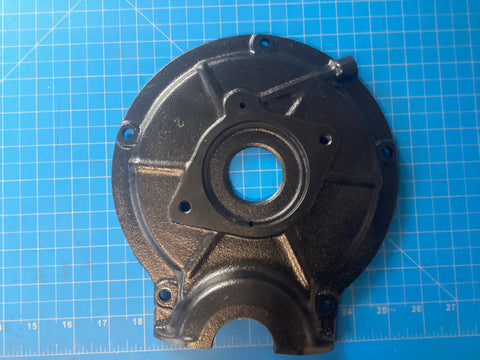 Ford V8 Timing Cover 1942-48 2 Bolt