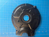 Ford V8 Timing Cover 1942-48 2 Bolt