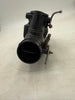 Model B Zenith Carb Core - Ford Model B 1932-1934