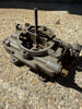Carter AFB 3655S Carburetor Core