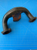Intake Manifold - Ford Model A 1928-1931