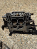 Carter AFB 3655S Carburetor Core