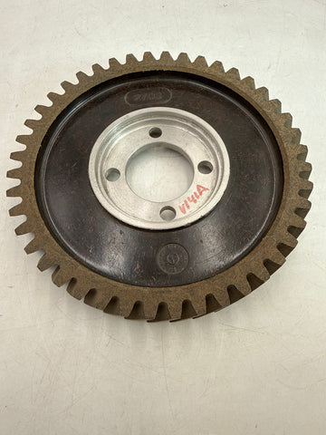 Camshaft Timing Gear - Ford Flatheads 1939-1948