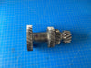 51A-7113 Cluster Gear