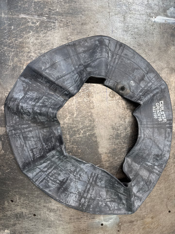 Tire Tube Set GR/KR16