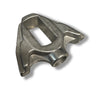 Front Brake Wedge - Ford Model A 1928-1931