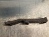 Exhaust Manifold Left Side - Ford Flathead 1932-1934