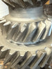 68-7113-A Cluster Gear