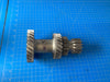48-7113 Cluster Gear