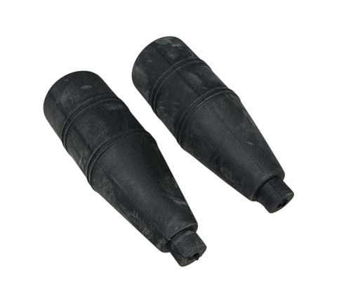 Rear Cable Grommet - Ford Passenger Cars 1939-1948
