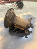 1940-48 Side Shift Transmission