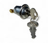 Replacement Ignition Switch w/ Keys - Ford Model A 1928-1931