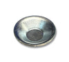 Dust Cap Cover for Brake Wedge - Ford Model A 1928-1931