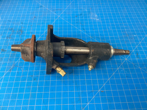 Model A 1928-31 Waterpump Core