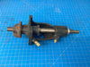 Model A 1928-31 Waterpump Core