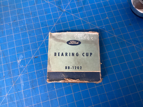 Bearing Cup BB-1202 1932 Ford Truck