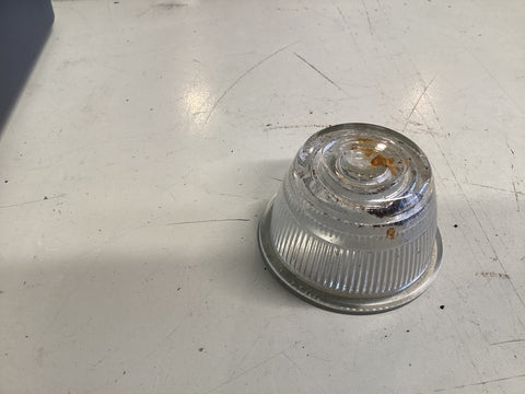 LL CO 3003 Clear Lens