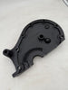 Engine Timing Cover - Ford Model 46 1933-1934