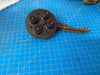 Vintage Ford 1930-40 Distributor Cap