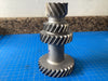 68-7113-A Cluster Gear