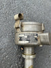 Mallory sbc dual point distributor