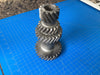 51A-7113 Cluster Gear