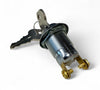 Replacement Ignition Switch w/ Keys - Ford Model A 1928-1931