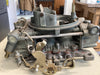 FORD D8PE 9510 ADA HOLLEY - 1977-1978