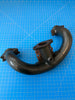Intake Manifold - Ford Model A 1928-1931