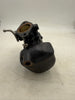 Model B Zenith Carb Core - Ford Model B 1932-1934
