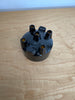 Modern Distributor Cap Replacement - Ford Model A 1928-1931