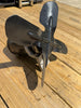 PowerGen Alternator/Generator - Ford Flathead 1939-1948